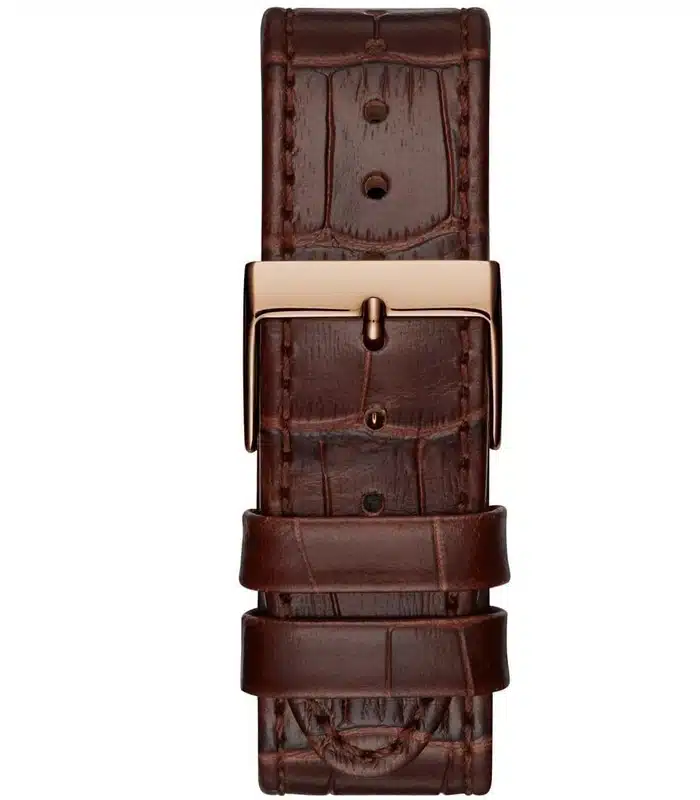 Prix montre Guess Limelight W0775L14 Femme Tunisie Prix montre Guess Limelight W0775L14 Femme Tunisie