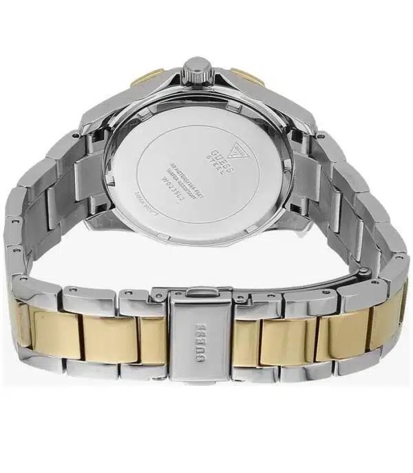 Prix montre Guess Mini Phantom W0235L2 Femme Tunisie Prix montre Guess Mini Phantom W0235L2 Femme Tunisie