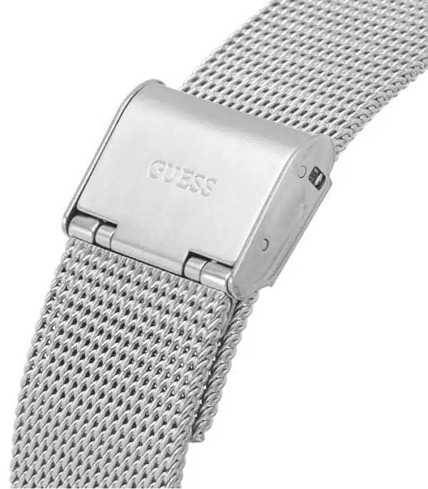 Prix montre Guess Nova GW0243L1 Femme Tunisie