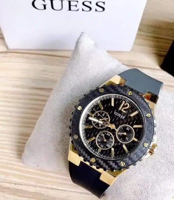 Prix montre Guess Overdrive W0149L4 Femme Tunisie Prix montre Guess Overdrive W0149L4 Femme Tunisie