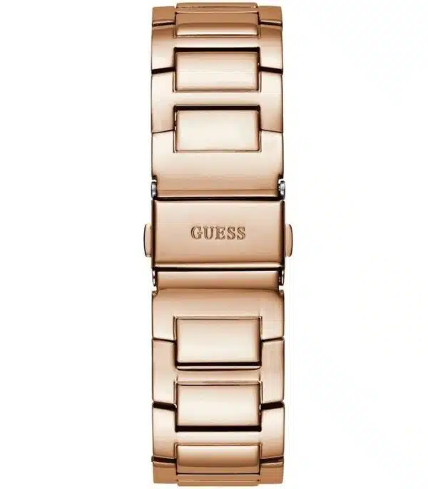 Prix montre Guess Queen GW0464L3 Femme Tunisie Prix montre Guess Queen GW0464L3 Femme Tunisie