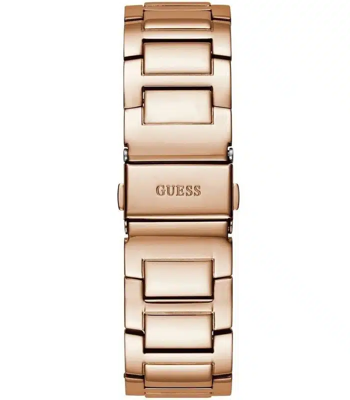 Prix montre Guess Queen GW0464L3 Femme Tunisie Prix montre Guess Queen GW0464L3 Femme Tunisie