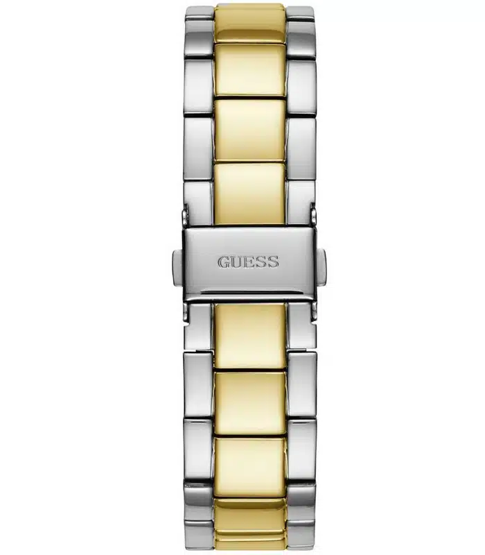 Prix montre Guess Solar W1070L8 Femme Tunisie Prix montre Guess Solar W1070L8 Femme Tunisie