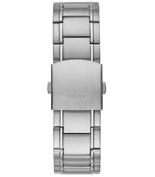 Prix montre Guess Trek W1249G2 Homme Tunisie