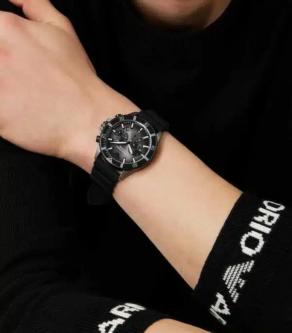 Prix montre Homme Emporio Armani Chronograph AR11515 Tunisie Prix montre Homme Emporio Armani Chronograph AR11515 Tunisie