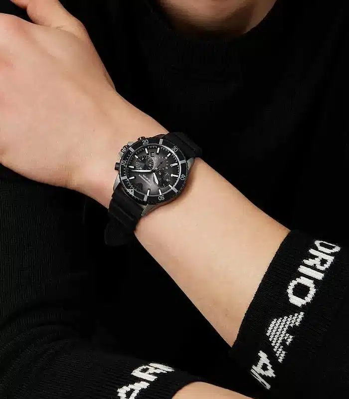 Prix montre Homme Emporio Armani Chronograph AR11515 Tunisie Prix montre Homme Emporio Armani Chronograph AR11515 Tunisie