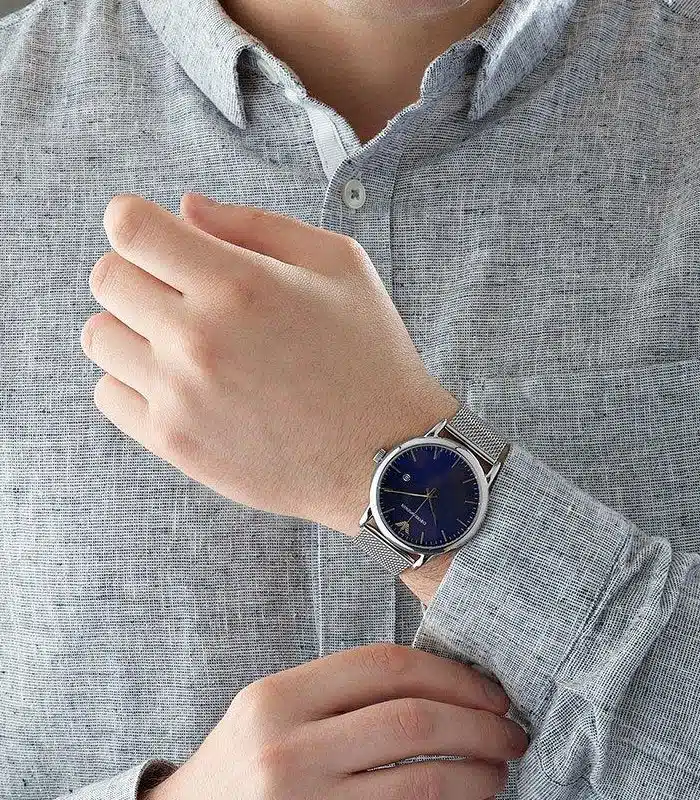 Prix montre Homme Emporio Armani Luigi AR11230 Tunisie Prix montre Homme Emporio Armani Luigi AR11230 Tunisie