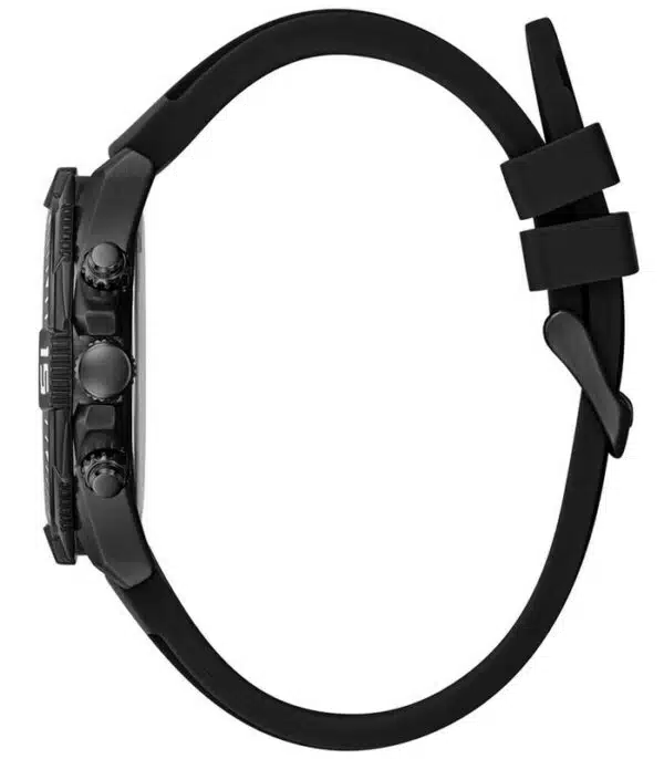 Prix montre Homme Guess Chronograph GW0211G3 Tunisie Prix montre Homme Guess Chronograph GW0211G3 Tunisie