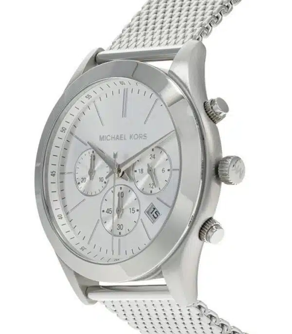 Prix montre Homme Michael Kors Slim Runway MK9059 Tunisie Prix montre Homme Michael Kors Slim Runway MK9059 Tunisie