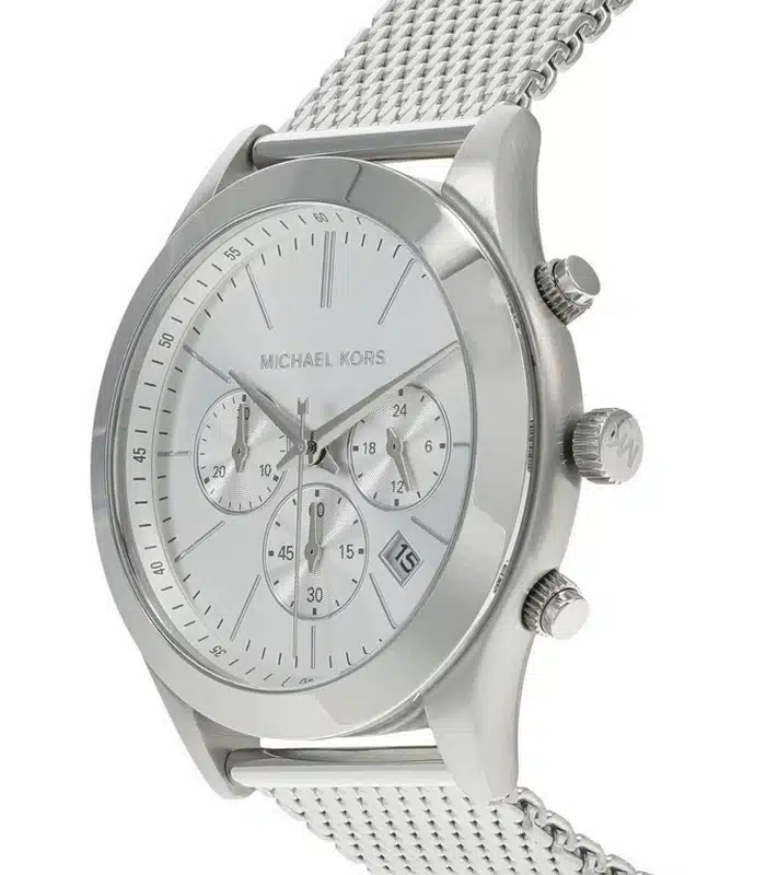 Prix montre Homme Michael Kors Slim Runway MK9059 Tunisie Prix montre Homme Michael Kors Slim Runway MK9059 Tunisie