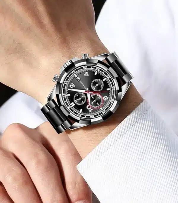 Prix montre Homme Mini Focus MF0198G Argent Tunisie Prix montre Homme Mini Focus MF0198G Argent Tunisie