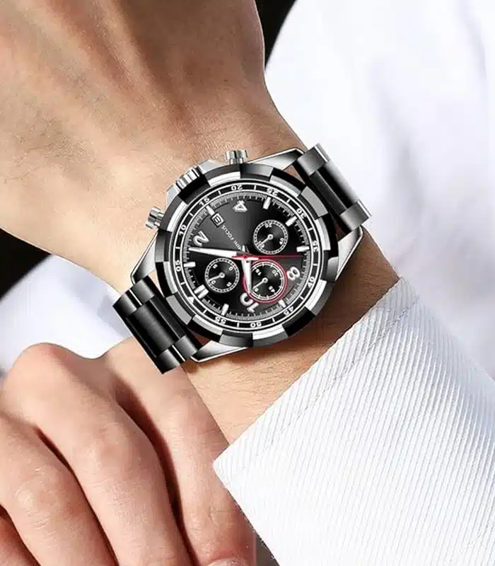 Prix montre Homme Mini Focus MF0198G Argent Tunisie Prix montre Homme Mini Focus MF0198G Argent Tunisie