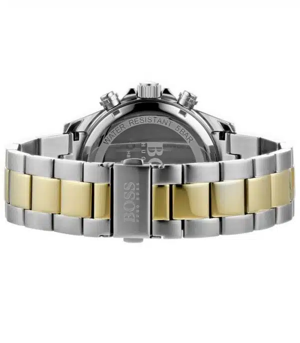 Prix montre Hugo Boss Hero Sport Lux HB1513767 Homme Tunisie