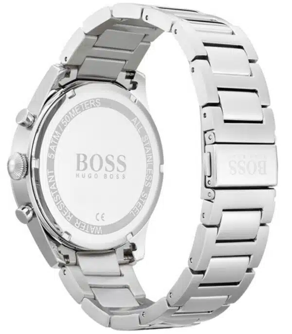 Prix montre Hugo Boss Pioneer HB1513712 Homme Tunisie