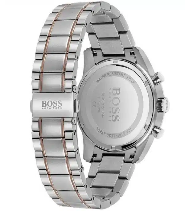 Prix montre Hugo Boss Skymaster HB1513789 Homme Tunisie