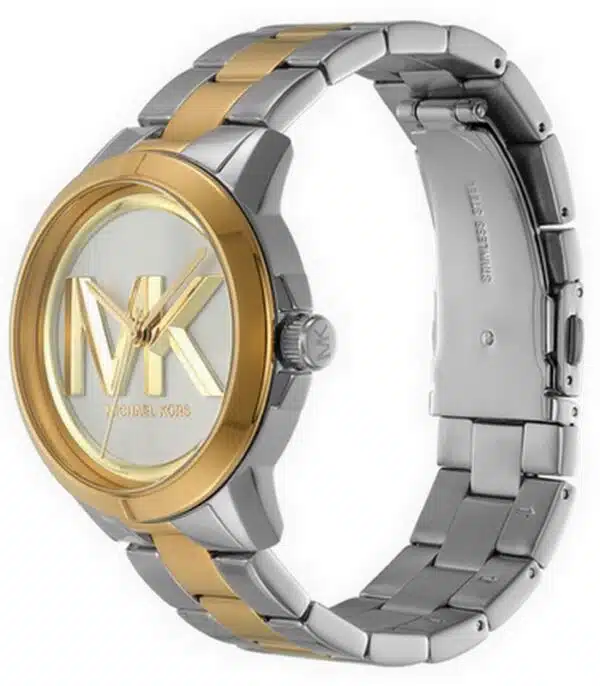 Prix montre Michael Kors Brynn MK7319 Femme Tunisie