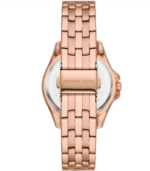 Prix montre Michael Kors Mini Pilot Pavé MK7367 Femme Tunisie