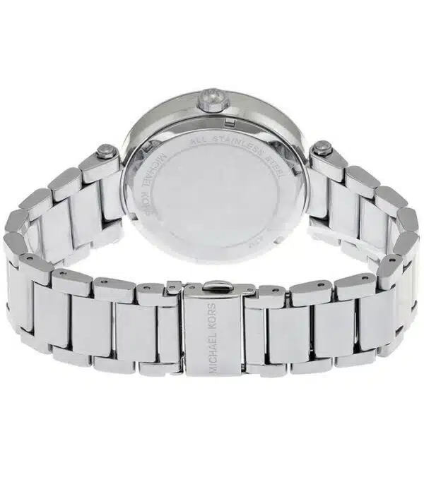 Prix montre Michael Kors Parker MK5925 Femme Tunisie Prix montre Michael Kors Parker MK5925 Femme Tunisie