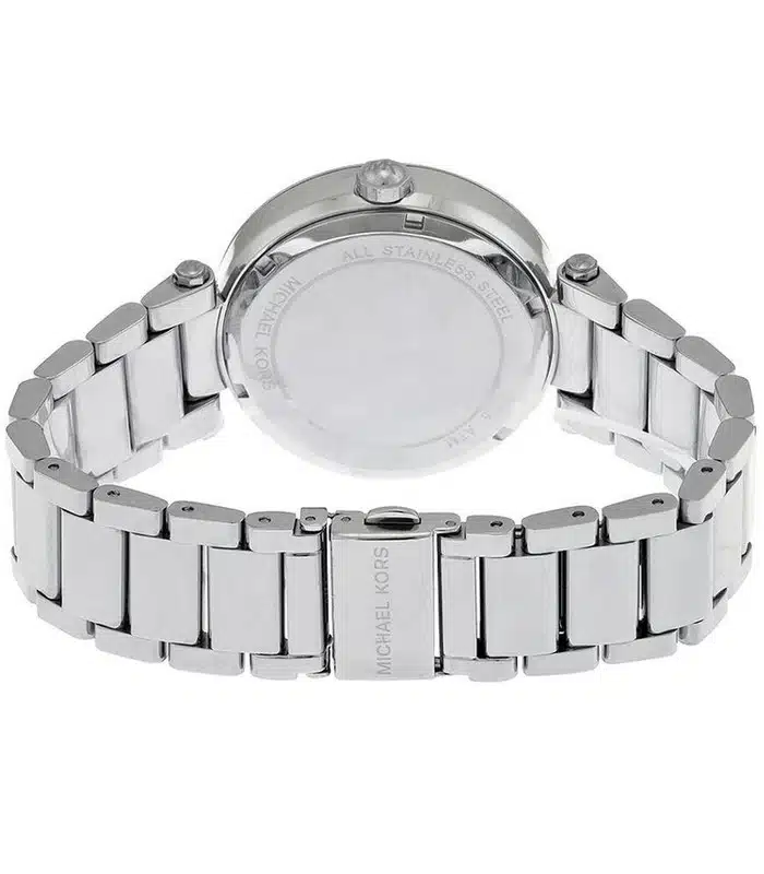 Prix montre Michael Kors Parker MK5925 Femme Tunisie Prix montre Michael Kors Parker MK5925 Femme Tunisie