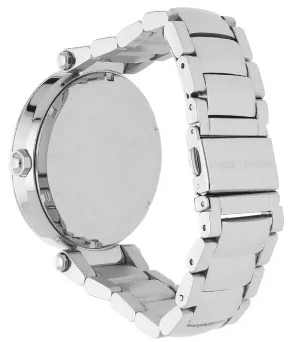 Prix montre Michael Kors Parker MK6424 Femme Tunisie