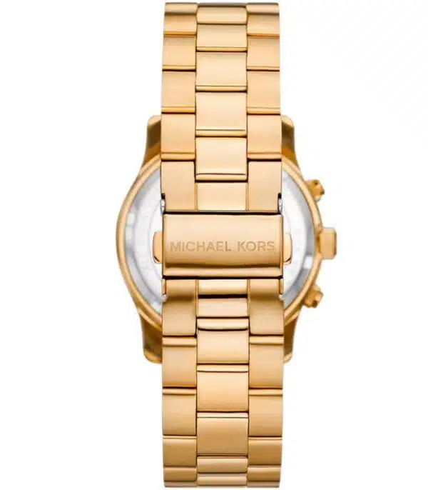 Prix montre Michael Kors Runway MK7323 Femme Tunisie Prix montre Michael Kors Runway MK7323 Femme Tunisie