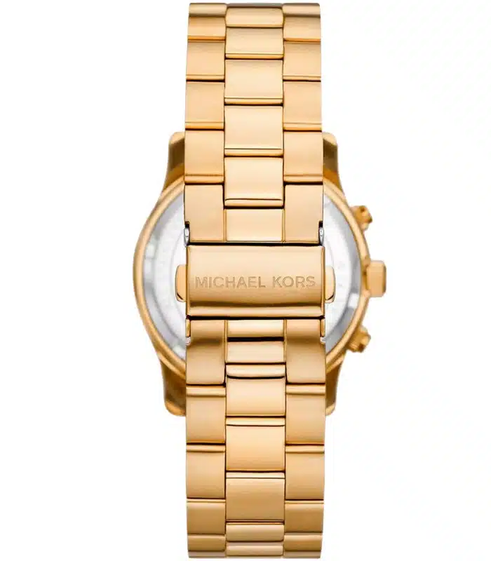 Prix montre Michael Kors Runway MK7323 Femme Tunisie Prix montre Michael Kors Runway MK7323 Femme Tunisie
