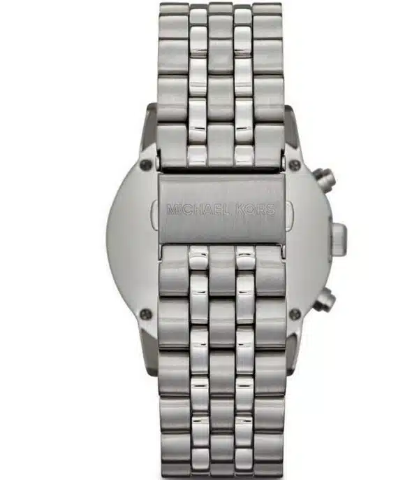 Prix montre Michael Kors Scout MK8316 Homme Tunisie