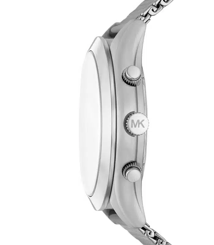 Prix montre Michael Kors Slim Runway MK9059 Homme Tunisie Prix montre Michael Kors Slim Runway MK9059 Homme Tunisie