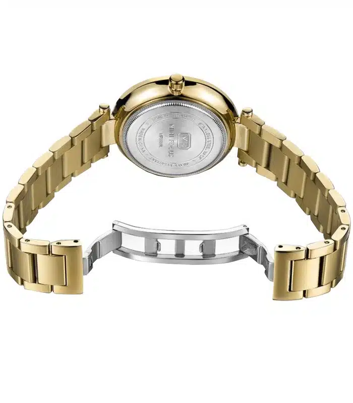 Prix montre Mini Focus MF0031L Doré Femme Tunisie Prix montre Mini Focus MF0031L Doré Femme Tunisie