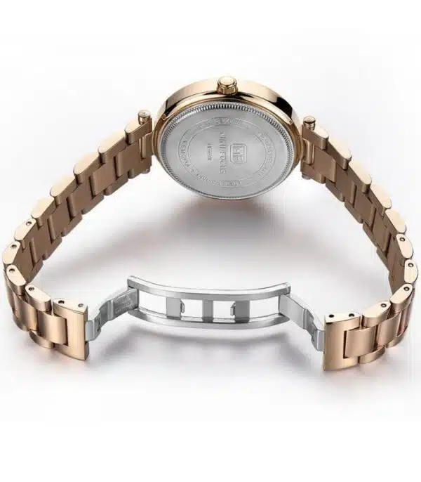 Prix montre Mini Focus MF0038L Steel Rosé Femme Tunisie Prix montre Mini Focus MF0038L Steel Rosé Femme Tunisie