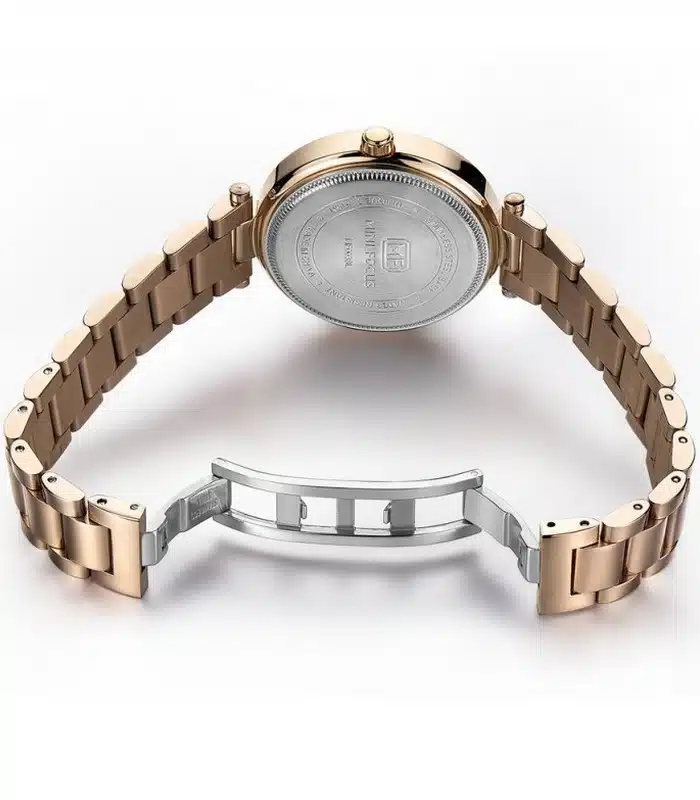 Prix montre Mini Focus MF0038L Steel Rosé Femme Tunisie Prix montre Mini Focus MF0038L Steel Rosé Femme Tunisie