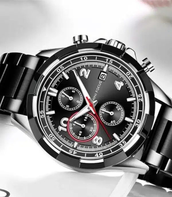 Prix montre Mini Focus MF0198G Argent Homme Tunisie Prix montre Mini Focus MF0198G Argent Homme Tunisie