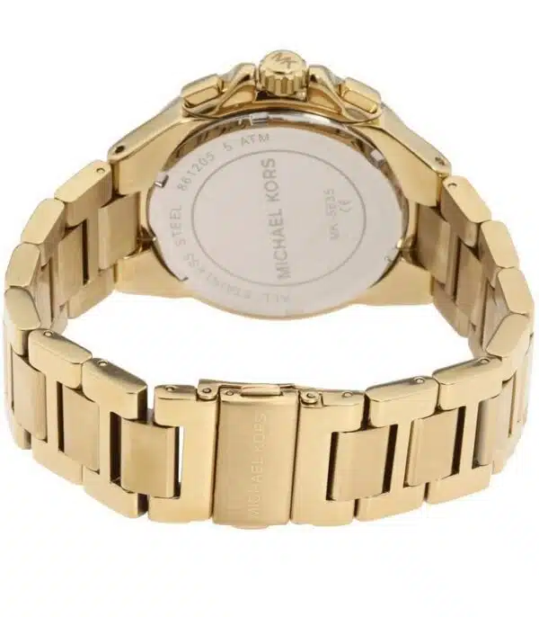 Prix montre pour Femme Michael Kors Camille MK5635 Tunisie