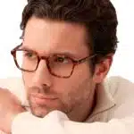 Cadres Optique pour Homme aux meilleurs prix en Tunisie