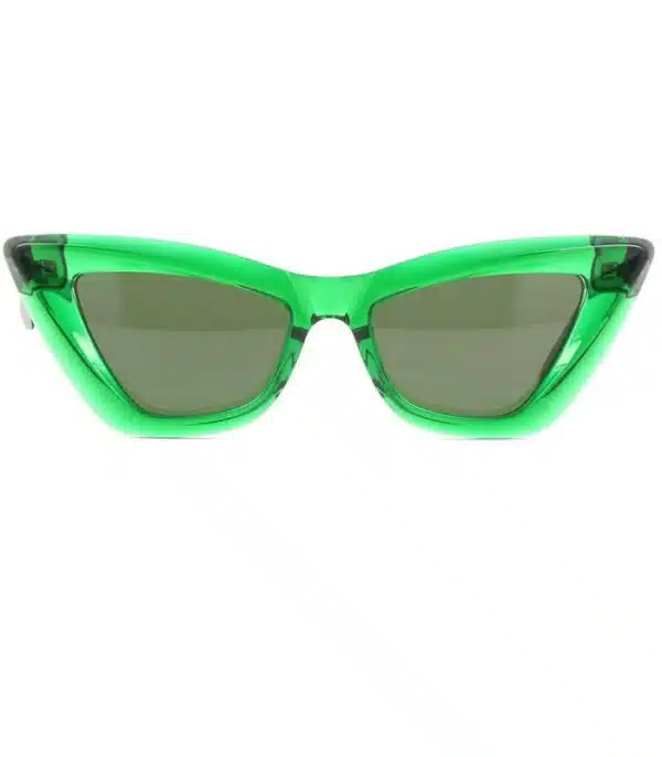 Lunette Bottega Veneta BV1101S Vert Femme prix Tunisie Lunette Bottega Veneta BV1101S Vert Femme prix Tunisie