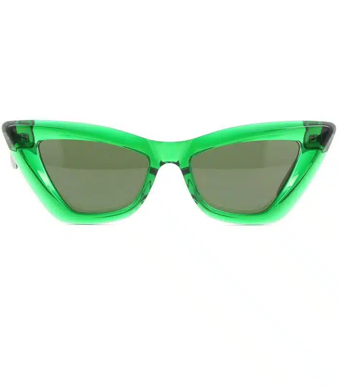 Lunette Bottega Veneta BV1101S Vert Femme prix Tunisie Lunette Bottega Veneta BV1101S Vert Femme prix Tunisie