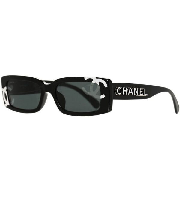 Lunette Femme Chanel 71473A prix Tunisie