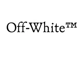 Off-White