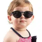 Lunette pour Enfant aux meilleurs prix en Tunisie