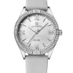 Montre Femme Naviforce NF5038 Gris