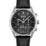 Montre Homme Hugo Boss Champion HB1513816