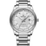 Montre Homme Naviforce NF8029 Argent