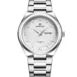 Montre Homme Naviforce NF8030 Argent
