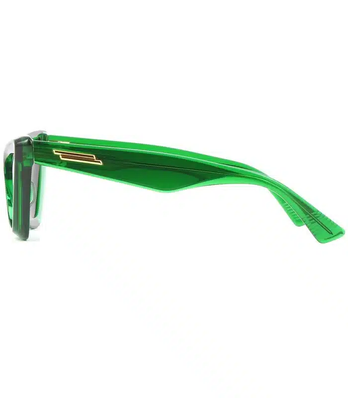 Prix lunette Bottega Veneta BV1101S Vert Femme Tunisie Prix lunette Bottega Veneta BV1101S Vert Femme Tunisie
