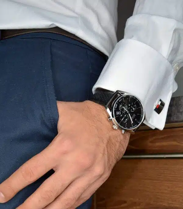 Prix montre Homme Hugo Boss Champion HB1513815 Tunisie Prix montre Homme Hugo Boss Champion HB1513815 Tunisie