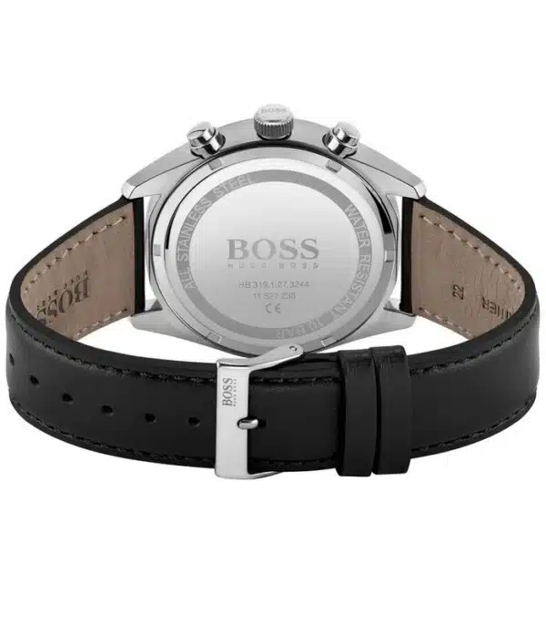 Prix montre Hugo Boss Champion HB1513815 Homme Tunisie Prix montre Hugo Boss Champion HB1513815 Homme Tunisie