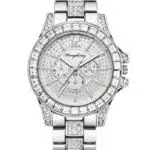 Montre Connectée Haino Teko GP-25