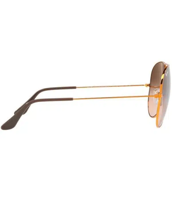 Prix lunette Ray-Ban Large Metal II RB3026 9001 A5 Homme et Femme Tunisie