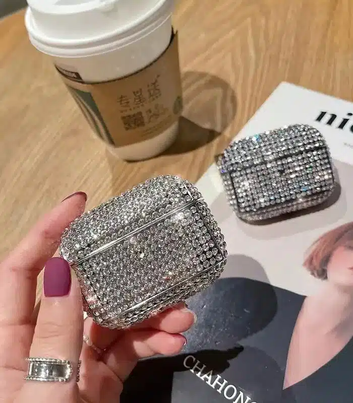 Prix montre Connectée Haino Teko GP-25 Femme Tunisie Prix montre Connectée Haino Teko GP-25 Femme Tunisie