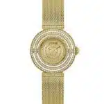 Montre Femme Guess Dream GW0550L2